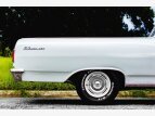 Thumbnail Photo 57 for 1965 Chevrolet El Camino